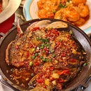 聚味罗记虾王·甲鱼馆(科学馆店) - 深圳市旅游 缩略图 6