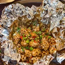 聚味罗记虾王·甲鱼馆(科学馆店) - 深圳市旅游 缩略图 7