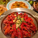 聚味罗记虾王·甲鱼馆(科学馆店) - 深圳市旅游 缩略图 8