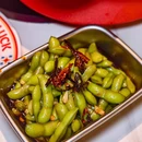 聚味罗记虾王·甲鱼馆(科学馆店) - 深圳市旅游 缩略图 9