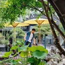 扬州朴园 - 扬州市旅游 缩略图 5