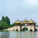 扬州朴园 - 扬州市旅游 缩略图 2
