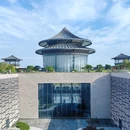 扬州朴园 - 扬州市旅游 缩略图 4