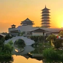 扬州朴园 - 扬州市旅游 缩略图 7