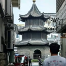 扬州朴园 - 扬州市旅游 缩略图 8