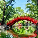 扬州朴园 - 扬州市旅游 缩略图 9