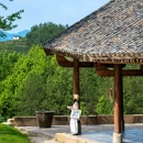 成都香格里拉 - 成都市旅游 缩略图 8