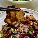 科技园社区 - 深圳市旅游 缩略图 8
