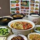 科技园社区 - 深圳市旅游 缩略图 1