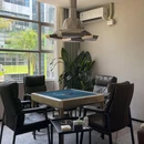 科技园社区 - 深圳市旅游 缩略图 9