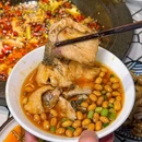 鱼司机汽锅豆腐鱼(三溪口总店) - 重庆市旅游 缩略图 2