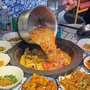 鱼司机汽锅豆腐鱼(三溪口总店) - 重庆市旅游 缩略图 4