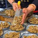 鱼司机汽锅豆腐鱼(三溪口总店) - 重庆市旅游 缩略图 8