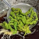鱼司机汽锅豆腐鱼(三溪口总店) - 重庆市旅游 缩略图 7