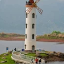 千岛湖银泰城泰悦府 - 杭州市旅游 缩略图 5