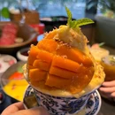 千岛湖银泰城泰悦府 - 杭州市旅游 缩略图 2