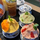 千岛湖银泰城泰悦府 - 杭州市旅游 缩略图 4