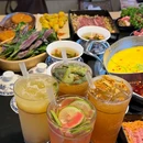 千岛湖银泰城泰悦府 - 杭州市旅游 缩略图 1