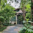 千岛湖银泰城泰悦府 - 杭州市旅游 缩略图 9