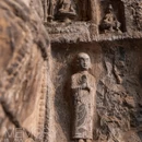 龙门石窟景区 - 洛阳市旅游 缩略图 7