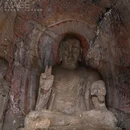 龙门石窟景区 - 洛阳市旅游 缩略图 8