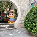 KK MALL京基百纳空间 - 深圳市旅游 缩略图 8