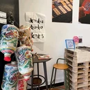 KK MALL京基百纳空间 - 深圳市旅游 缩略图 9