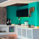 亿啡丽呈明宇酒店(告庄星光夜市店) - 西双版纳傣族自治州旅游 缩略图 9