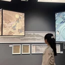 久仰了苏东坡 - 北京市旅游 缩略图 9