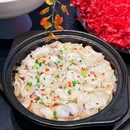 金城宴(中海店) - 杭州市旅游 缩略图 7