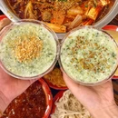来福士购物中心 - 杭州市旅游 缩略图 4