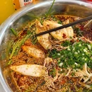 来福士购物中心 - 杭州市旅游 缩略图 2