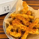 来福士购物中心 - 杭州市旅游 缩略图 5