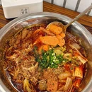 来福士购物中心 - 杭州市旅游 缩略图 6