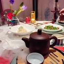 龙井御庄·精致江南菜(欧美中心店) - 杭州市旅游 缩略图 5