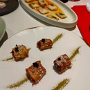 龙井御庄·精致江南菜(欧美中心店) - 杭州市旅游 缩略图 3