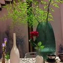 龙井御庄·精致江南菜(欧美中心店) - 杭州市旅游 缩略图 2