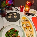 龙井御庄·精致江南菜(欧美中心店) - 杭州市旅游 缩略图 4