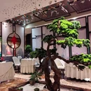 龙井御庄·精致江南菜(欧美中心店) - 杭州市旅游 缩略图 8