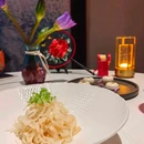 龙井御庄·精致江南菜(欧美中心店) - 杭州市旅游 缩略图 6