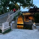 大润发(东二环店) - 苏州市旅游 缩略图 5