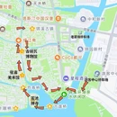 大润发(东二环店) - 苏州市旅游 缩略图 2