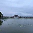 大润发(东二环店) - 苏州市旅游 缩略图 3