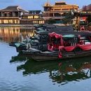大润发(东二环店) - 苏州市旅游 缩略图 4
