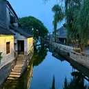大润发(东二环店) - 苏州市旅游 缩略图 6