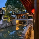 大润发(东二环店) - 苏州市旅游 缩略图 7