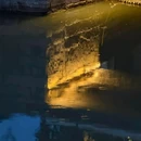 大润发(东二环店) - 苏州市旅游 缩略图 8