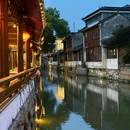 大润发(东二环店) - 苏州市旅游 缩略图 9