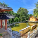 爱华酒店(海南琼海市中心高铁站万泉河店) - 琼海市旅游 缩略图 3