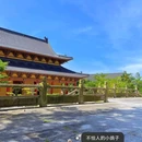 爱华酒店(海南琼海市中心高铁站万泉河店) - 琼海市旅游 缩略图 5